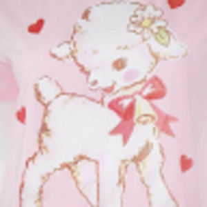 Meet your Posher, Alysa